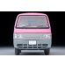 画像5: TOMYTEC 1/64 Limited Vintage NEO Mazda Bongo Brawny Van（ホワイト急便） (5)