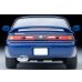 画像6: TOMYTEC 1/64 Limited Vintage NEO Nissan Silvia K's Aero (Purplish Blue) 1995 (6)