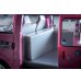 画像8: TOMYTEC 1/64 Limited Vintage NEO Mazda Bongo Brawny Van（ホワイト急便） (8)