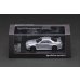 画像3: ignition model 1/64 Nismo R34 GT-R Z-tune Silver (3)