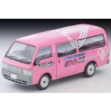 TOMYTEC 1/64 Limited Vintage NEO Mazda Bongo Brawny Van（ホワイト急便）