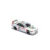 画像8: POP RACE 1/64 GT-R R32 MACAU GUIA RACE 1990 WINNER (8)