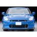 画像5: TOMYTEC 1/64 Limited Vintage NEO NISSAN GT-R Premium edition 2025 model(Blue) (5)