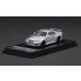 画像1: ignition model 1/64 Nismo R34 GT-R Z-tune Silver (1)