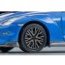 画像7: TOMYTEC 1/64 Limited Vintage NEO NISSAN GT-R Premium edition 2025 model(Blue) (7)
