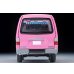 画像6: TOMYTEC 1/64 Limited Vintage NEO Mazda Bongo Brawny Van（ホワイト急便） (6)
