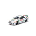 POP RACE 1/64 GT-R R32 MACAU GUIA RACE 1990 WINNER