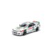 画像1: POP RACE 1/64 GT-R R32 MACAU GUIA RACE 1990 WINNER (1)