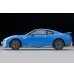 画像3: TOMYTEC 1/64 Limited Vintage NEO NISSAN GT-R Premium edition 2025 model(Blue) (3)