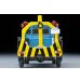 画像4: TOMYTEC 1/64 Limited Vintage Toyota Stout Tow Truck (JAF) (4)