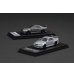 画像6: ignition model 1/64 Nismo R34 GT-R Z-tune Silver (6)
