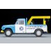 画像5: TOMYTEC 1/64 Limited Vintage Toyota Stout Tow Truck (JAF) (5)