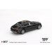 画像3: MINI GT 1/64 Mercedes-Maybach S680 Black (RHD) (3)