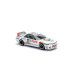 画像2: POP RACE 1/64 GT-R R32 MACAU GUIA RACE 1990 WINNER (2)