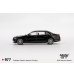 画像4: MINI GT 1/64 Mercedes-Maybach S680 Black (LHD) (4)