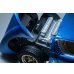 画像8: TOMYTEC 1/64 Limited Vintage Lamborghini Miura SV (Blue Metallic) (8)