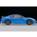 画像4: TOMYTEC 1/64 Limited Vintage NEO NISSAN GT-R Premium edition 2025 model(Blue) (4)