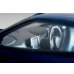 画像9: TOMYTEC 1/64 Limited Vintage NEO NISSAN GT-R Premium edition 2025 model(Blue) (9)
