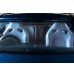 画像8: TOMYTEC 1/64 Limited Vintage NEO NISSAN GT-R Premium edition 2025 model(Blue) (8)