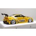 画像7: EIDOLON 1/43 LB Silhouette WORKS GT 35GT-RR (GT Wing Version) Grande Giallo Pearl Limited 33 pcs. (7)