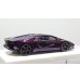 画像7: EIDOLON 1/43 Lamborghini Countach LPI 800-4 2022 Alba Cielo Limited 33 pcs. (7)