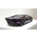 画像10: EIDOLON 1/43 Lamborghini Countach LPI 800-4 2022 Alba Cielo Limited 33 pcs. (10)