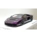 画像9: EIDOLON 1/43 Lamborghini Countach LPI 800-4 2022 Alba Cielo Limited 33 pcs. (9)