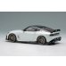 画像3: EIDOLON 1/43 IMPUL Fairlady Z 2023 Prism White / Super Black Limited 60 pcs. (3)