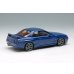 画像4: EIDOLON 1/43 BUILT BY LEGENDS Mine's Skyline GT-R(BNR32) Nara Blue (4)