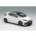 画像5: EIDOLON 1/43 Toyota GR Yaris RZ High Performance 2024 Platinum White Pearl Mica (5)