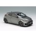 画像5: EIDOLON 1/43 Toyota GR Yaris RZ High Performance 2024 Precious Metal (5)
