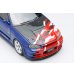 画像6: EIDOLON 1/43 NISSAN SKYLINE GT-R (BNR34 NISMO R-tune) Launch Version Tokyo Auto salon 2000 (6)