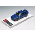 画像9: EIDOLON 1/43 BUILT BY LEGENDS Mine's Skyline GT-R(BNR32) Nara Blue (9)