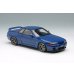 画像5: EIDOLON 1/43 BUILT BY LEGENDS Mine's Skyline GT-R(BNR32) Nara Blue (5)