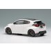 画像3: EIDOLON 1/43 Toyota GR Yaris RZ High Performance 2024 Platinum White Pearl Mica (3)