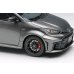 画像6: EIDOLON 1/43 Toyota GR Yaris RZ High Performance 2024 Precious Metal (6)