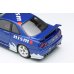 画像7: EIDOLON 1/43 NISSAN SKYLINE GT-R (BNR34 NISMO R-tune) Launch Version Tokyo Auto salon 2000 (7)
