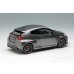 画像4: EIDOLON 1/43 Toyota GR Yaris RZ High Performance 2024 Precious Metal (4)