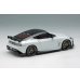 画像4: EIDOLON 1/43 IMPUL Fairlady Z 2023 Prism White / Super Black Limited 60 pcs. (4)