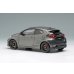 画像3: EIDOLON 1/43 Toyota GR Yaris RZ High Performance 2024 Precious Metal (3)