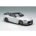 画像5: EIDOLON 1/43 IMPUL Fairlady Z 2023 Prism White / Super Black Limited 60 pcs. (5)