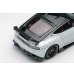 画像6: EIDOLON 1/43 IMPUL Fairlady Z 2023 Prism White / Super Black Limited 60 pcs. (6)