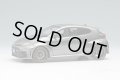 EIDOLON 1/43 Toyota GR Yaris RZ High Performance 2024 Precious Metal