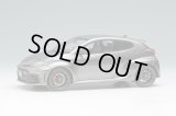EIDOLON 1/43 Toyota GR Yaris RZ High Performance 2024 Precious Metal