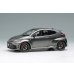 画像1: EIDOLON 1/43 Toyota GR Yaris RZ High Performance 2024 Precious Metal (1)