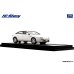 画像4: Hi Story 1/43 Mazda Lantis Type R 2000 (1995) Shast White (4)