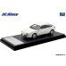 画像2: Hi Story 1/43 Mazda Lantis Type R 2000 (1995) Shast White (2)