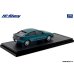 画像3: Hi Story 1/43 Mazda Lantis Type R 2000 (1995) Sparkle Green Metallic (3)