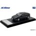 画像2: Hi Story 1/43 Mazda Lantis Type R 2000 (1995) Brilliant Black (2)