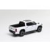画像3: GCD 1/64 Toyota Tundra TRD Pro White (LHD) (3)